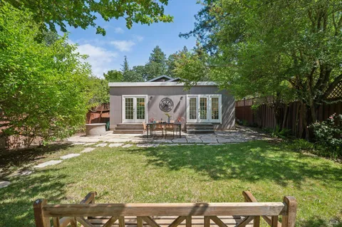 $1,593,000 | 14 Scenic Avenue, San Anselmo, CA 94960