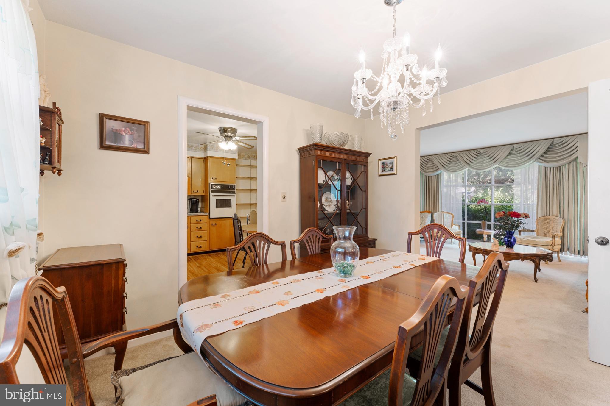 703 Winhall Way Silver Spring, MD 20904 - Photo 11 of 43 Gallery Image 11