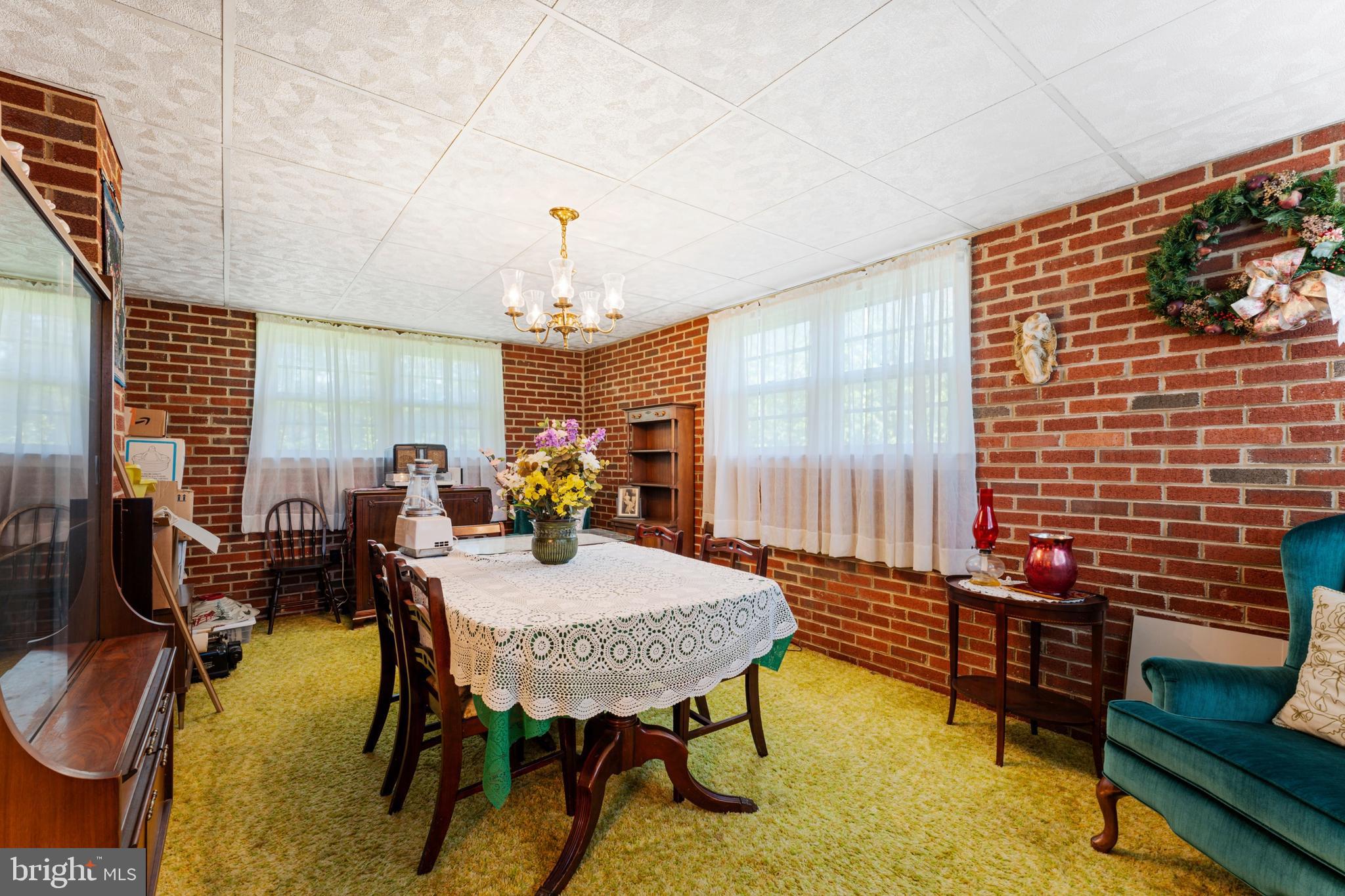 703 Winhall Way Silver Spring, MD 20904 - Photo 12 of 43 Gallery Image 12