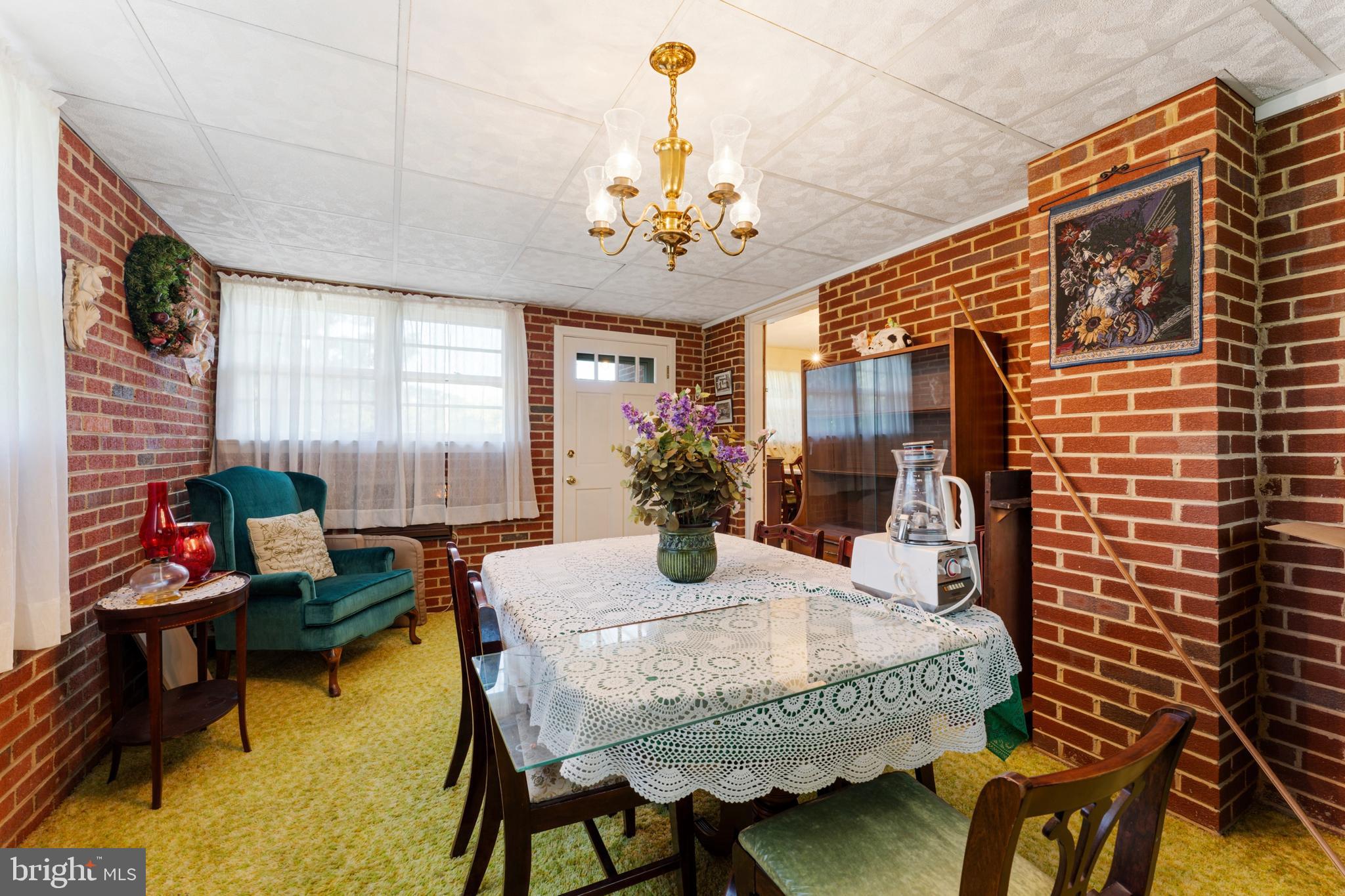 703 Winhall Way Silver Spring, MD 20904 - Photo 13 of 43 Gallery Image 13
