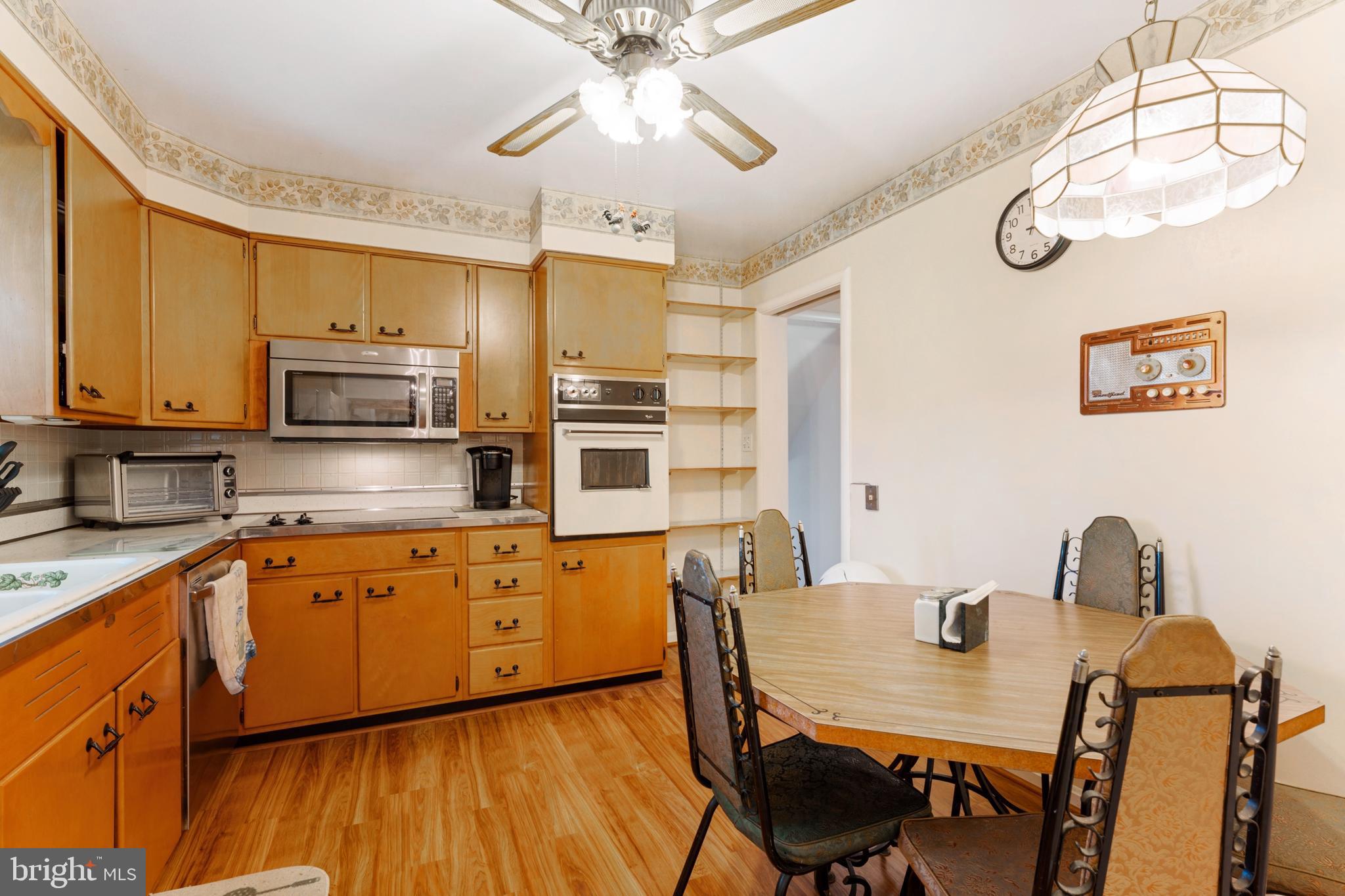 703 Winhall Way Silver Spring, MD 20904 - Photo 14 of 43 Gallery Image 14