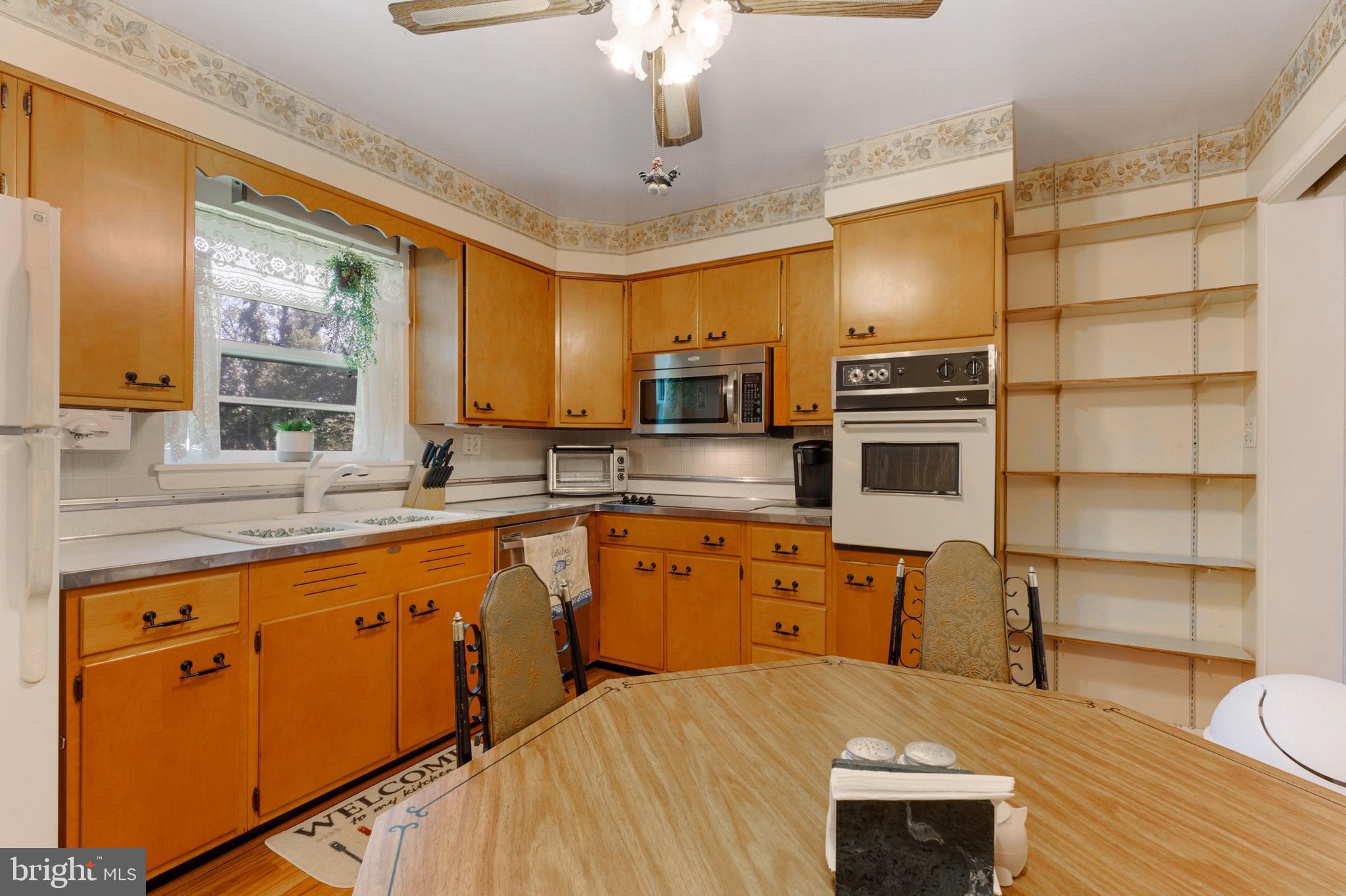 703 Winhall Way Silver Spring, MD 20904 - Photo 16 of 43 Gallery Image 16