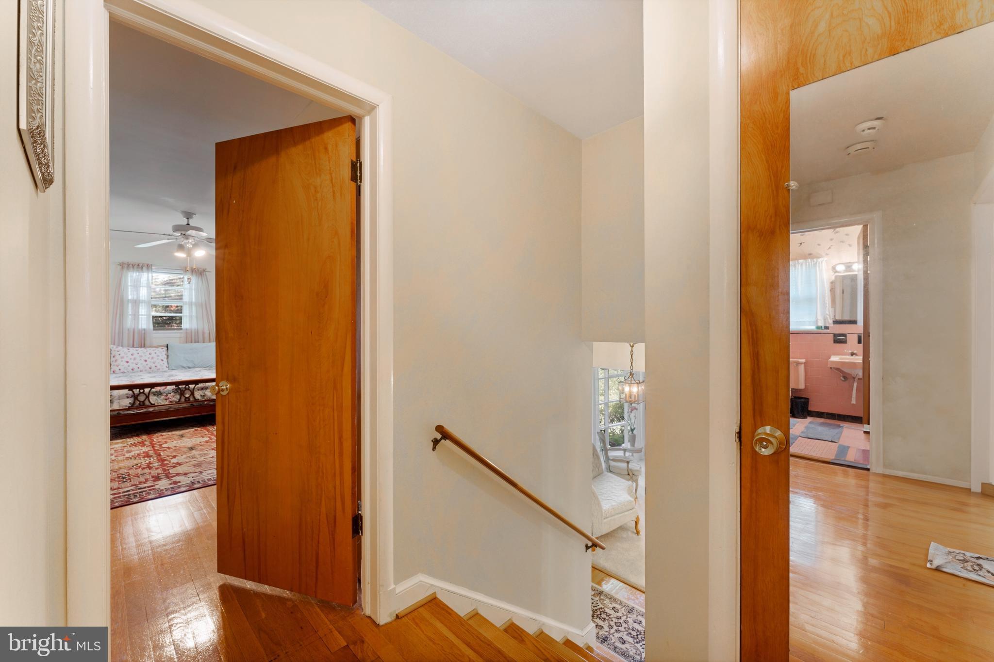 703 Winhall Way Silver Spring, MD 20904 - Photo 17 of 43 Gallery Image 17