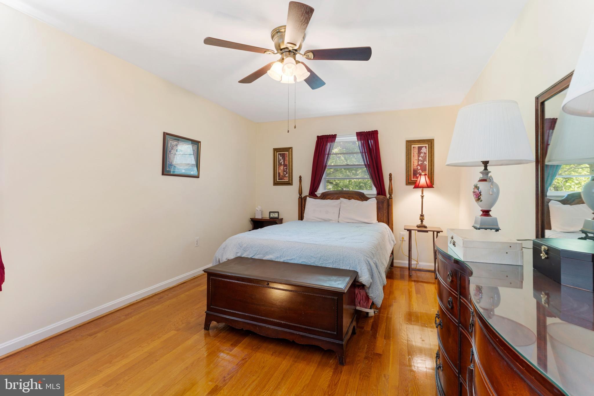 703 Winhall Way Silver Spring, MD 20904 - Photo 18 of 43 Gallery Image 18