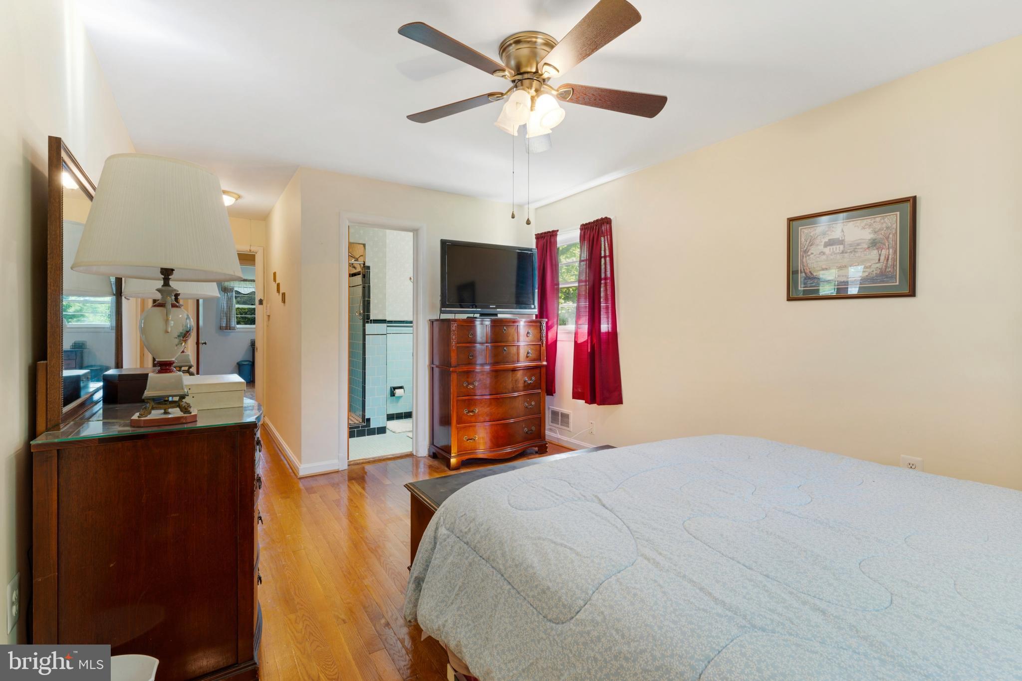 703 Winhall Way Silver Spring, MD 20904 - Photo 19 of 43 Gallery Image 19