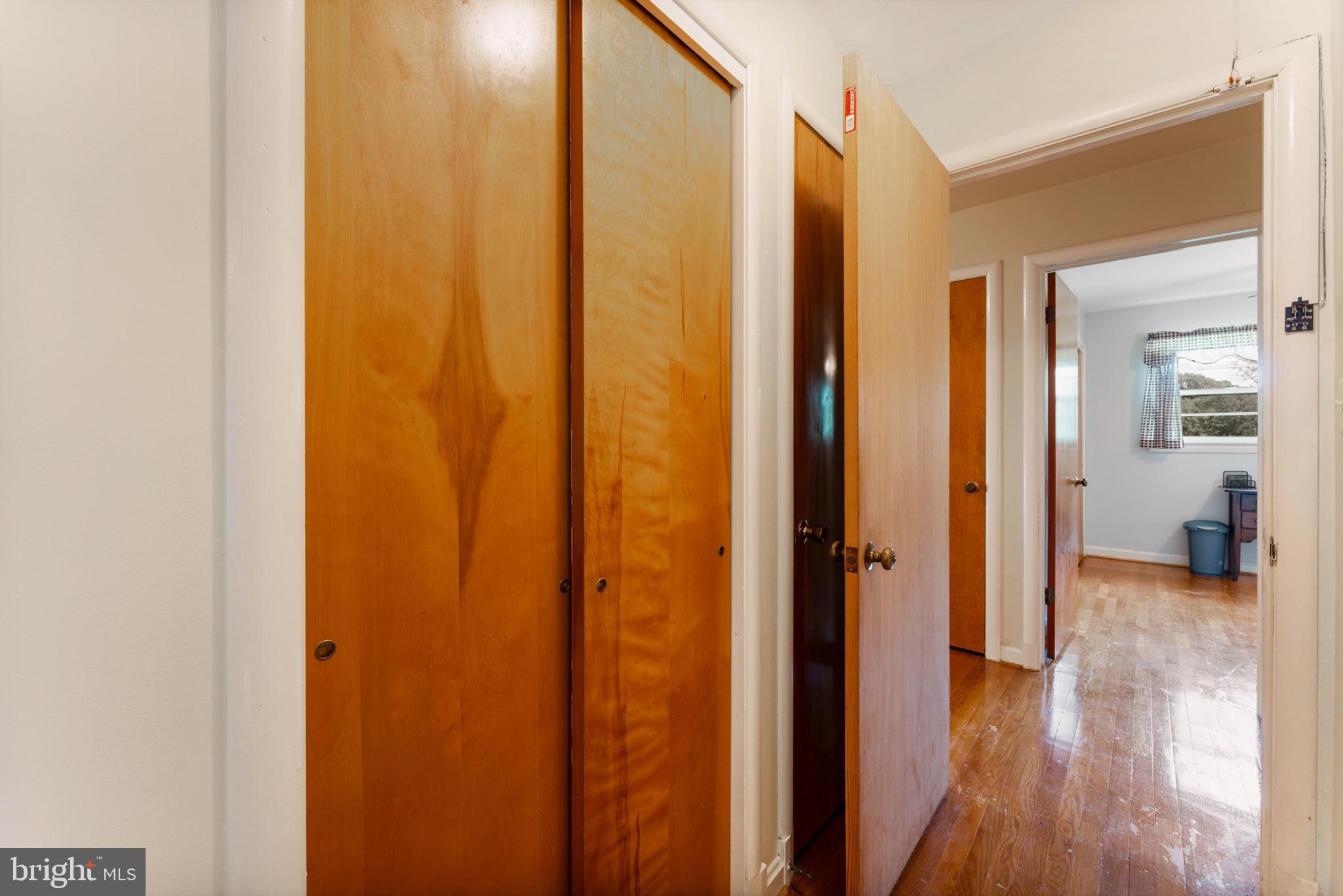 703 Winhall Way Silver Spring, MD 20904 - Photo 20 of 43 Gallery Image 20
