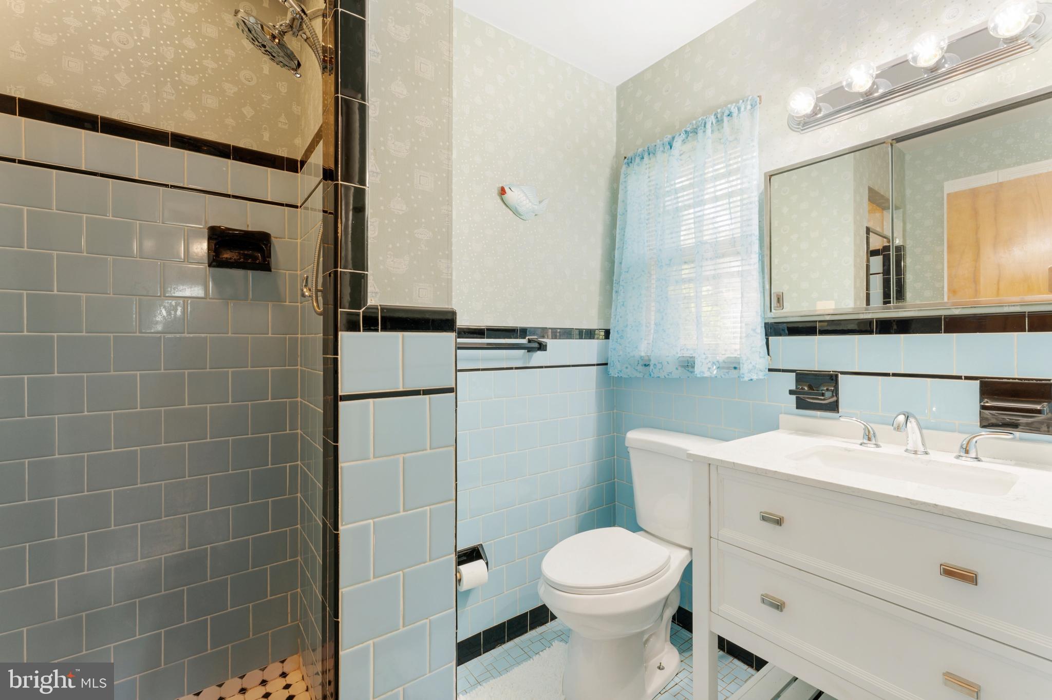 703 Winhall Way Silver Spring, MD 20904 - Photo 21 of 43 Gallery Image 21