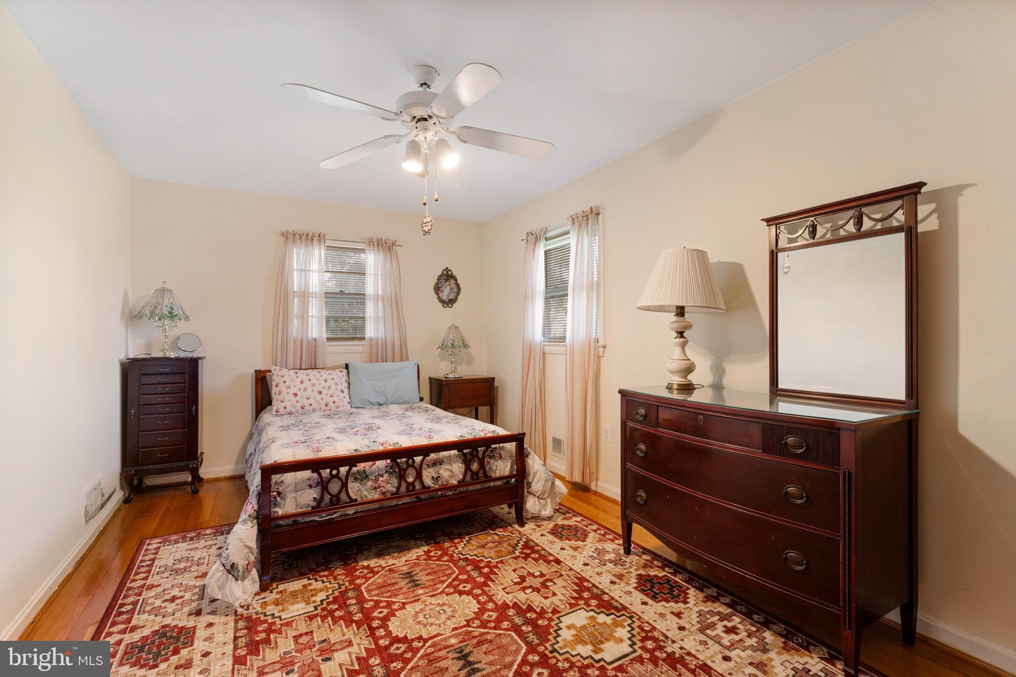 703 Winhall Way Silver Spring, MD 20904 - Photo 22 of 43 Gallery Image 22