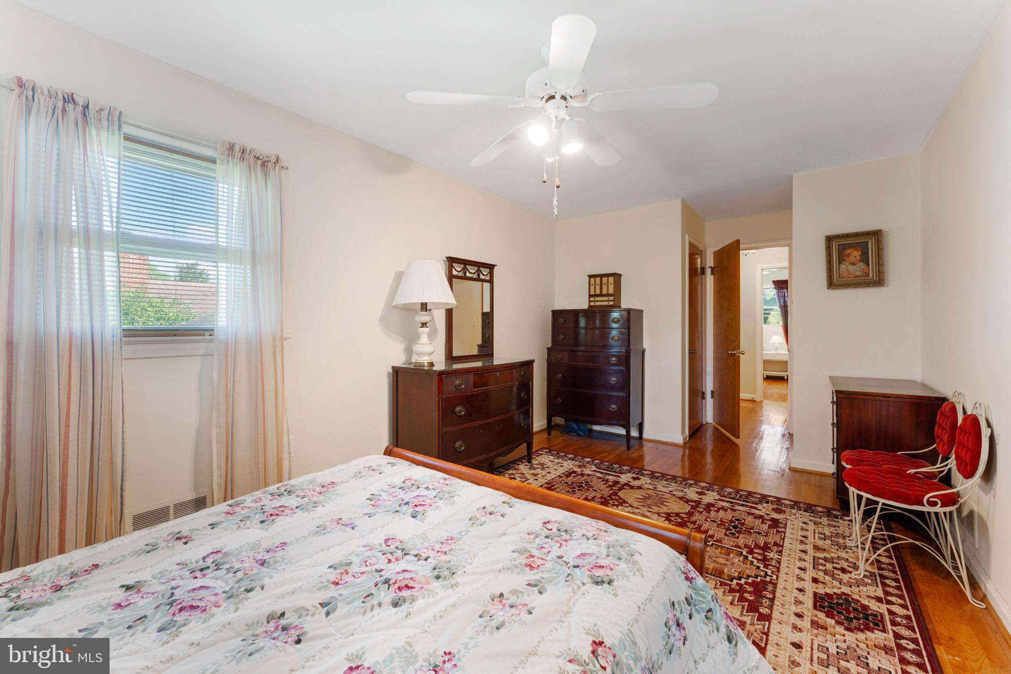 703 Winhall Way Silver Spring, MD 20904 - Photo 23 of 43 Gallery Image 23