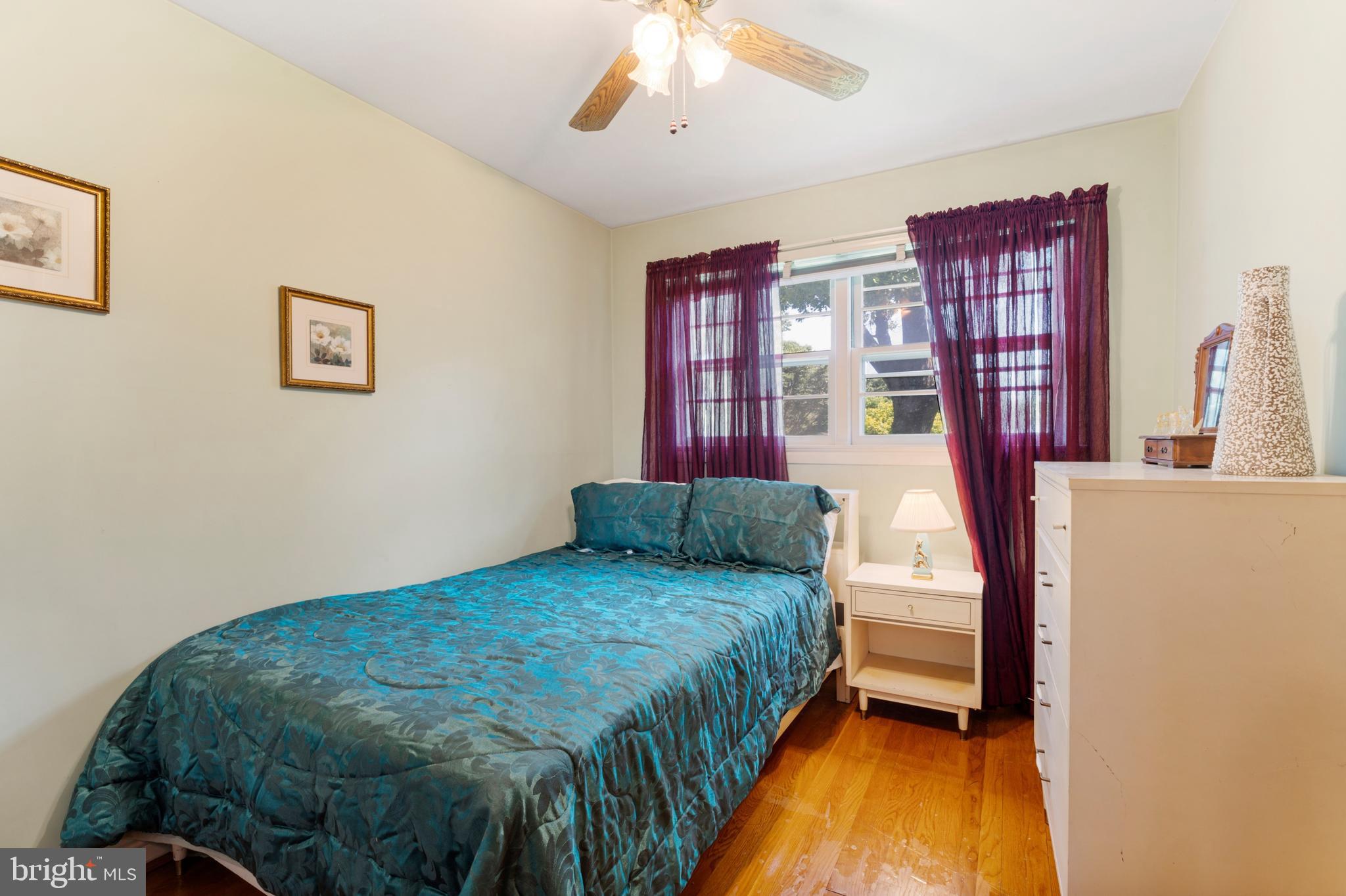 703 Winhall Way Silver Spring, MD 20904 - Photo 25 of 43 Gallery Image 25