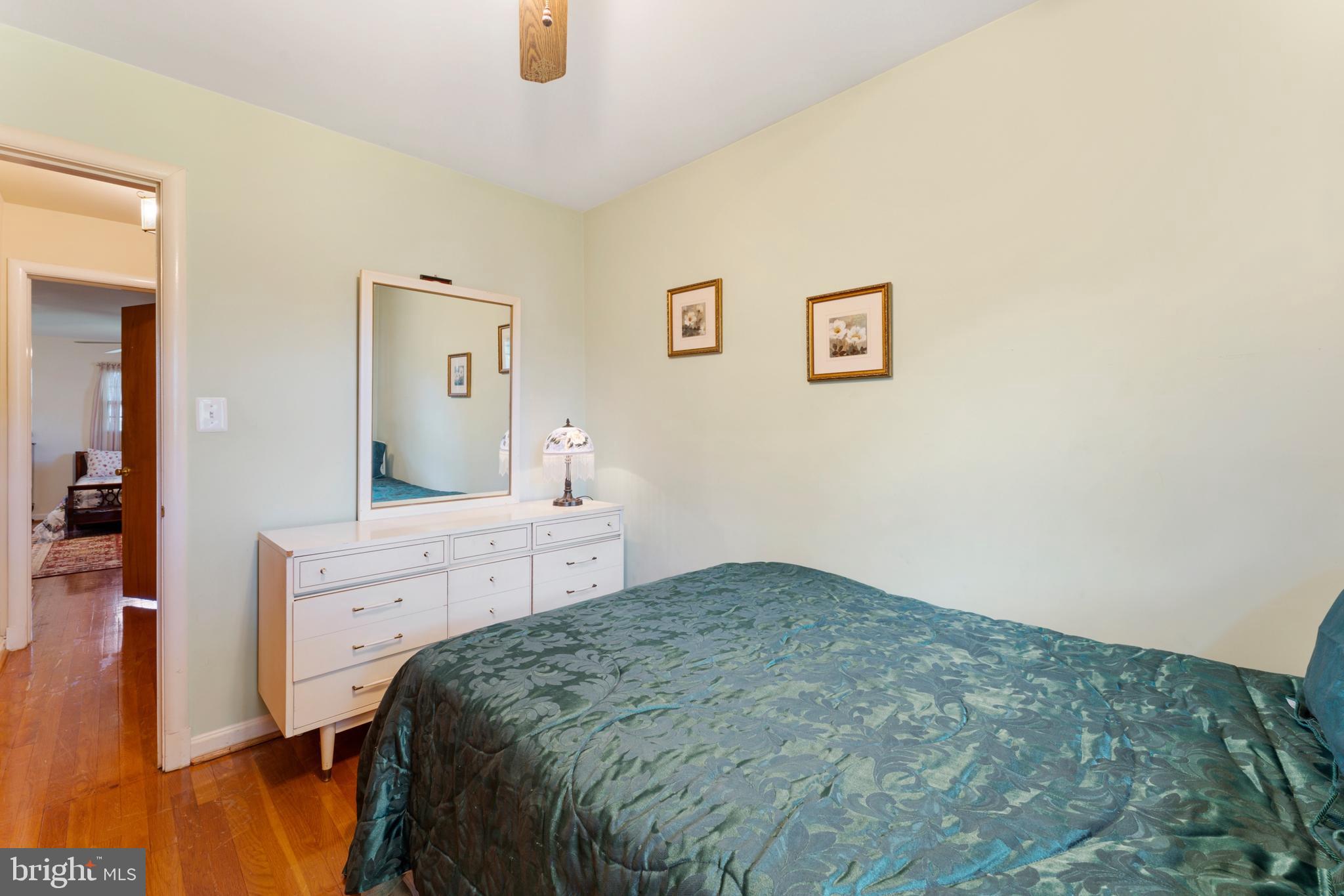 703 Winhall Way Silver Spring, MD 20904 - Photo 26 of 43 Gallery Image 26