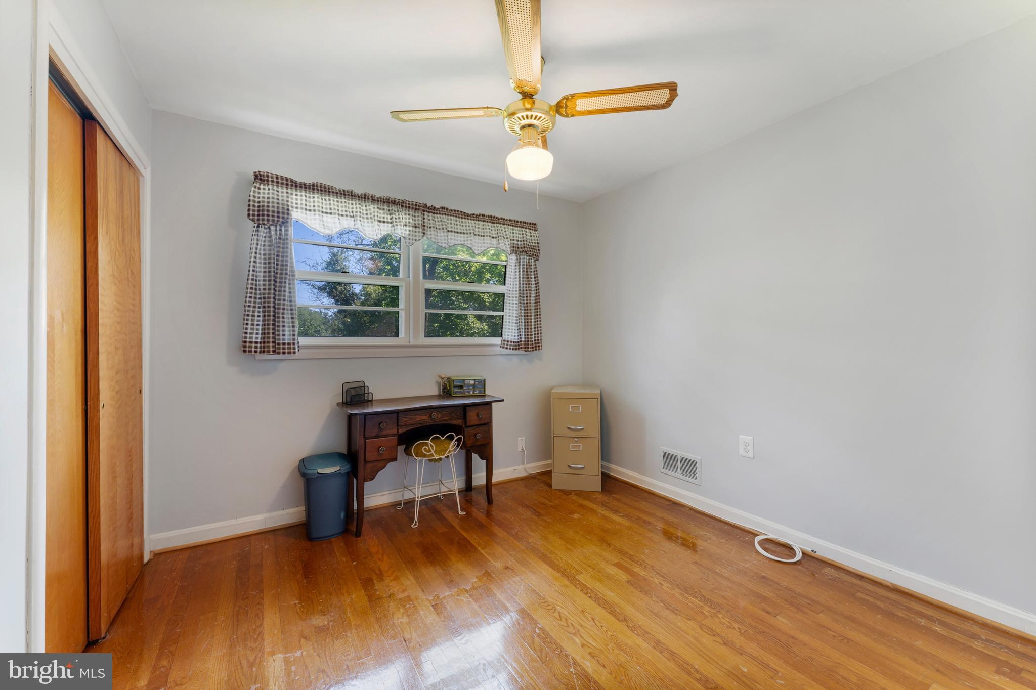 703 Winhall Way Silver Spring, MD 20904 - Photo 27 of 43 Gallery Image 27