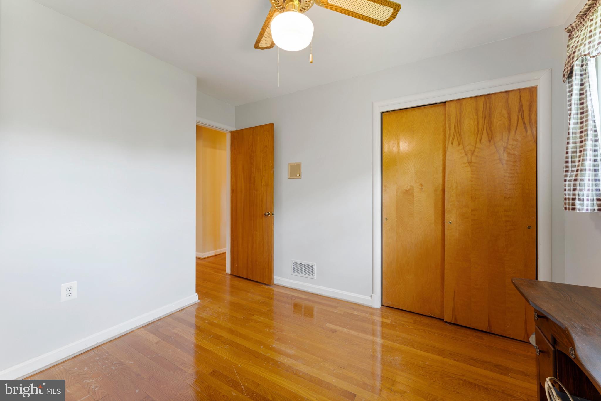 703 Winhall Way Silver Spring, MD 20904 - Photo 28 of 43 Gallery Image 28