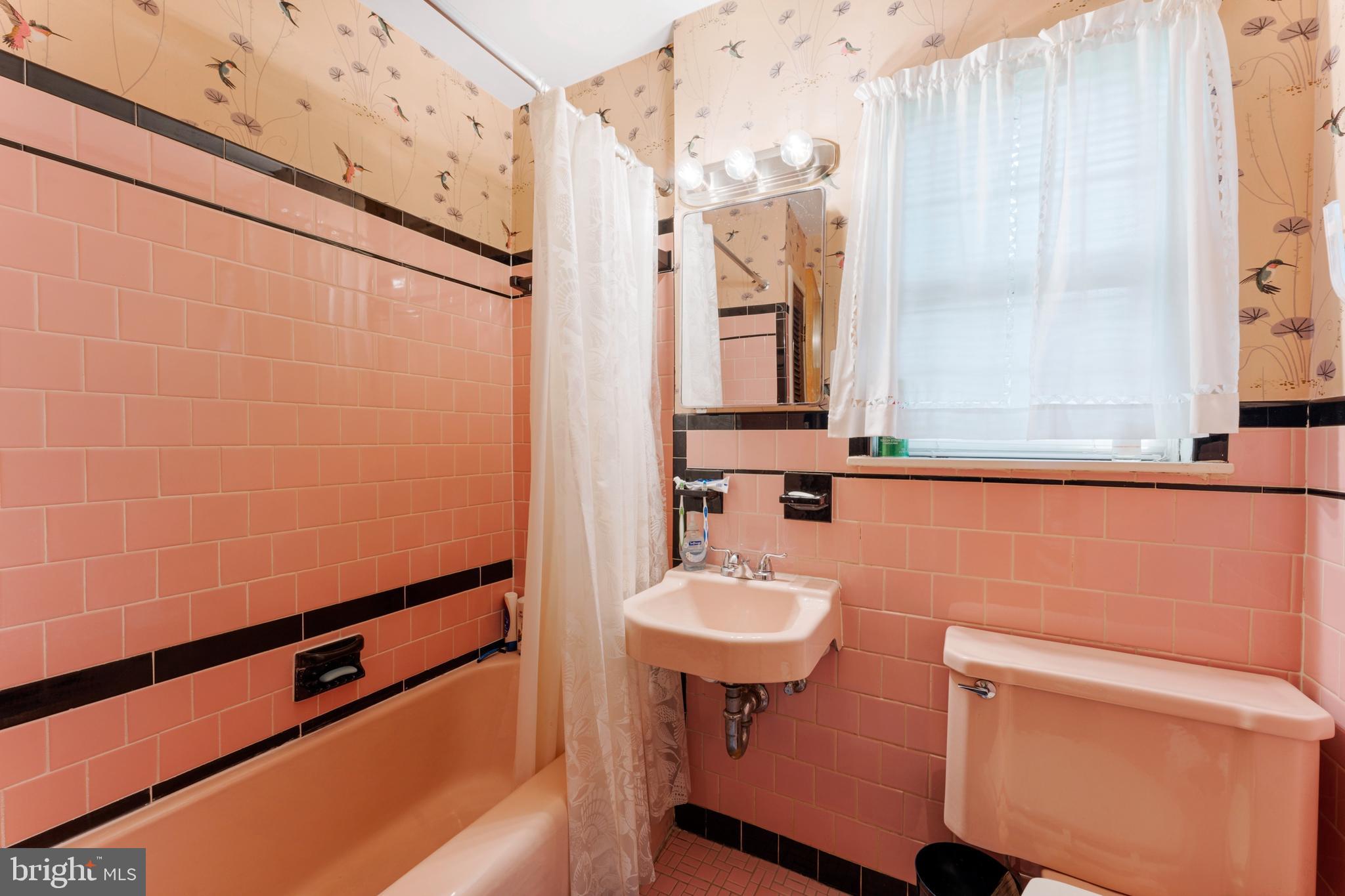 703 Winhall Way Silver Spring, MD 20904 - Photo 29 of 43 Gallery Image 29