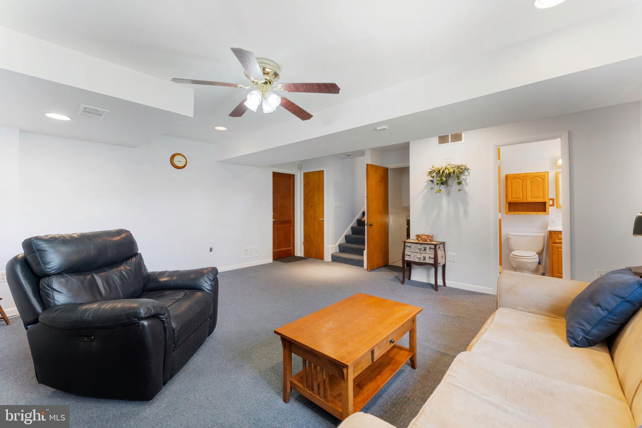 703 Winhall Way Silver Spring, MD 20904 - Photo 30 of 43 Gallery Image 30