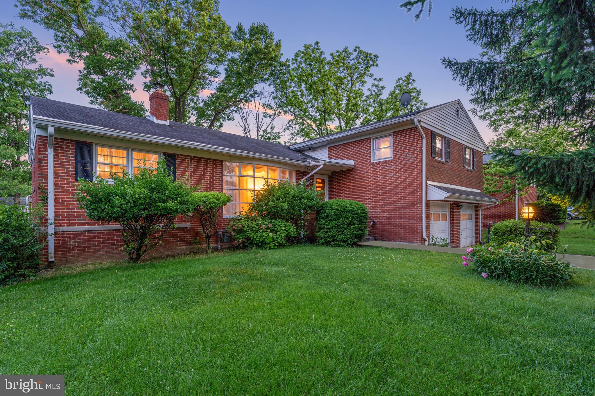 703 Winhall Way Silver Spring, MD 20904 - Photo 3 of 43 Gallery Image 3