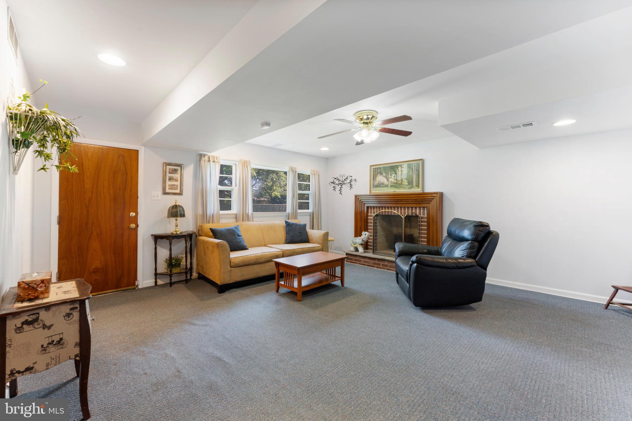 703 Winhall Way Silver Spring, MD 20904 - Photo 31 of 43 Gallery Image 31