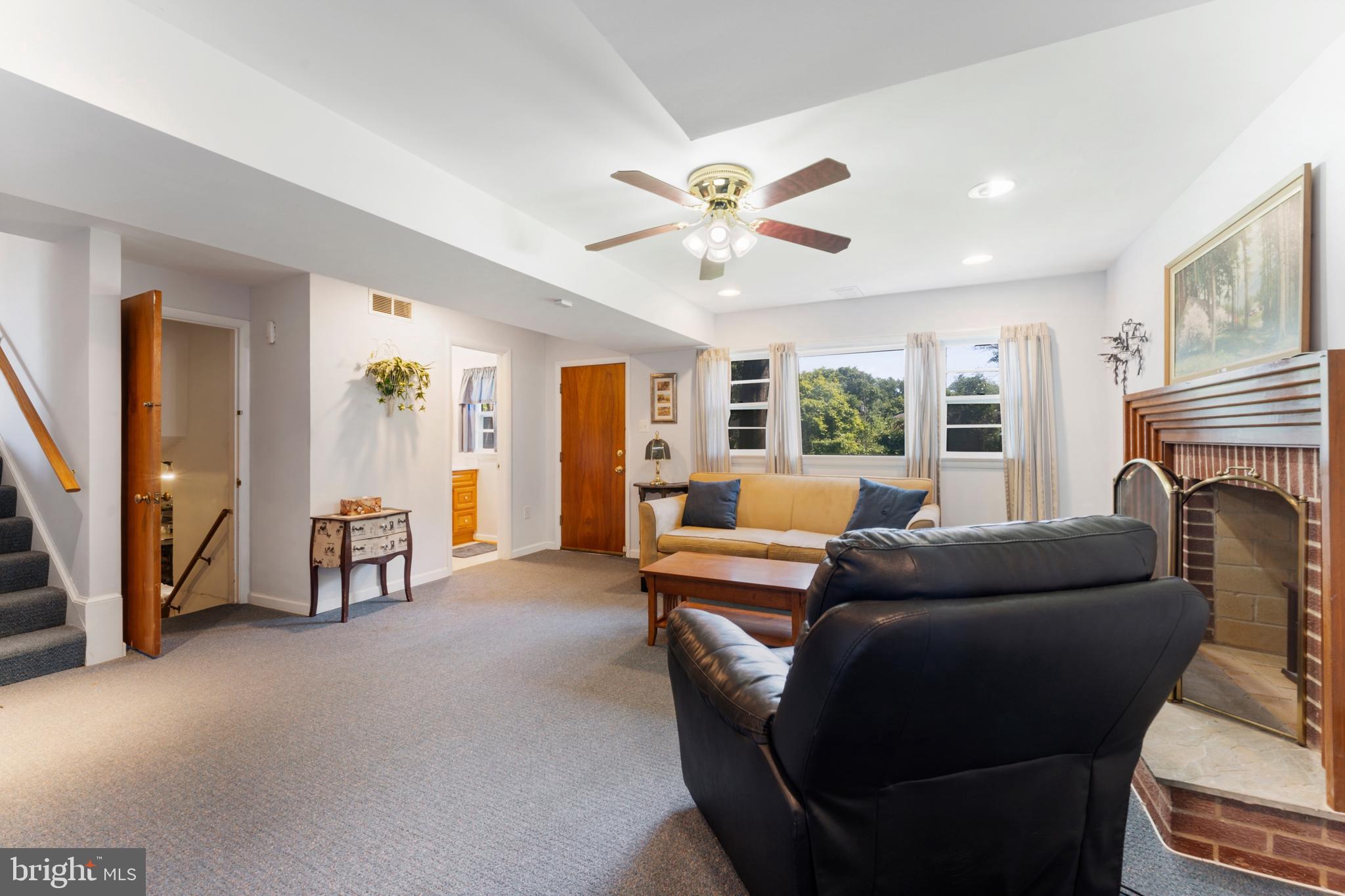 703 Winhall Way Silver Spring, MD 20904 - Photo 32 of 43 Gallery Image 32