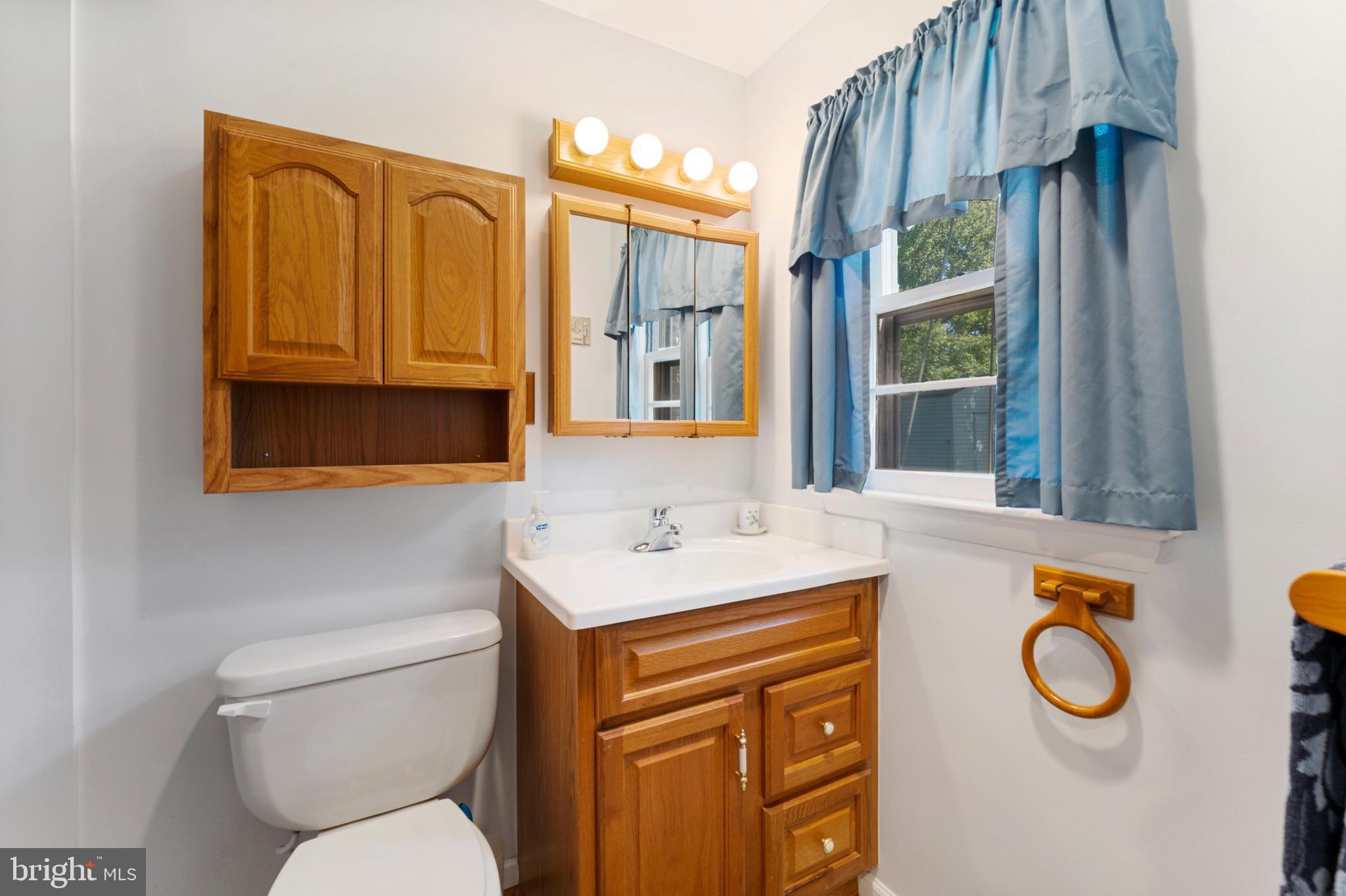 703 Winhall Way Silver Spring, MD 20904 - Photo 33 of 43 Gallery Image 33
