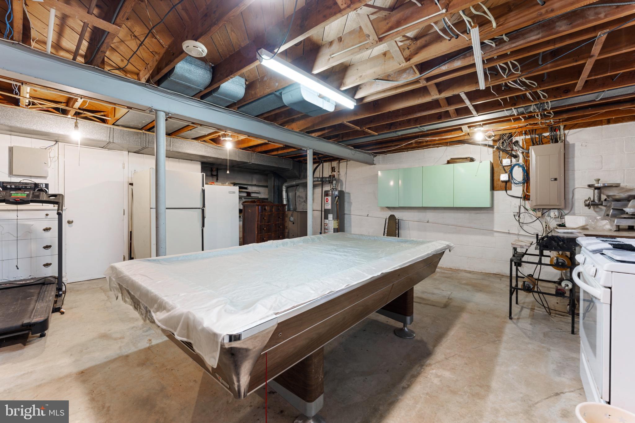 703 Winhall Way Silver Spring, MD 20904 - Photo 35 of 43 Gallery Image 35