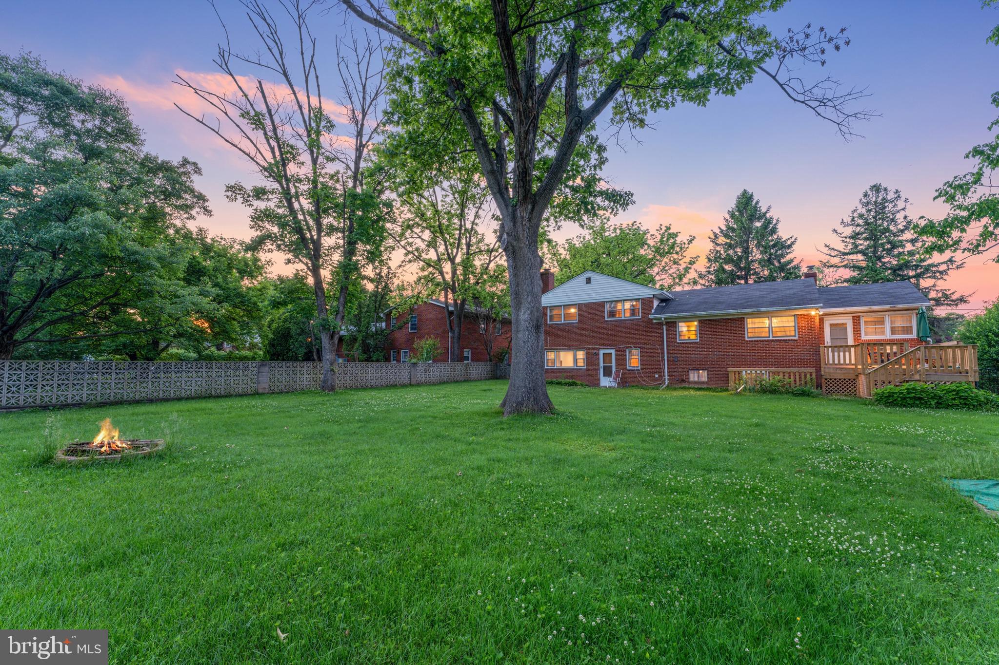 703 Winhall Way Silver Spring, MD 20904 - Photo 38 of 43 Gallery Image 38