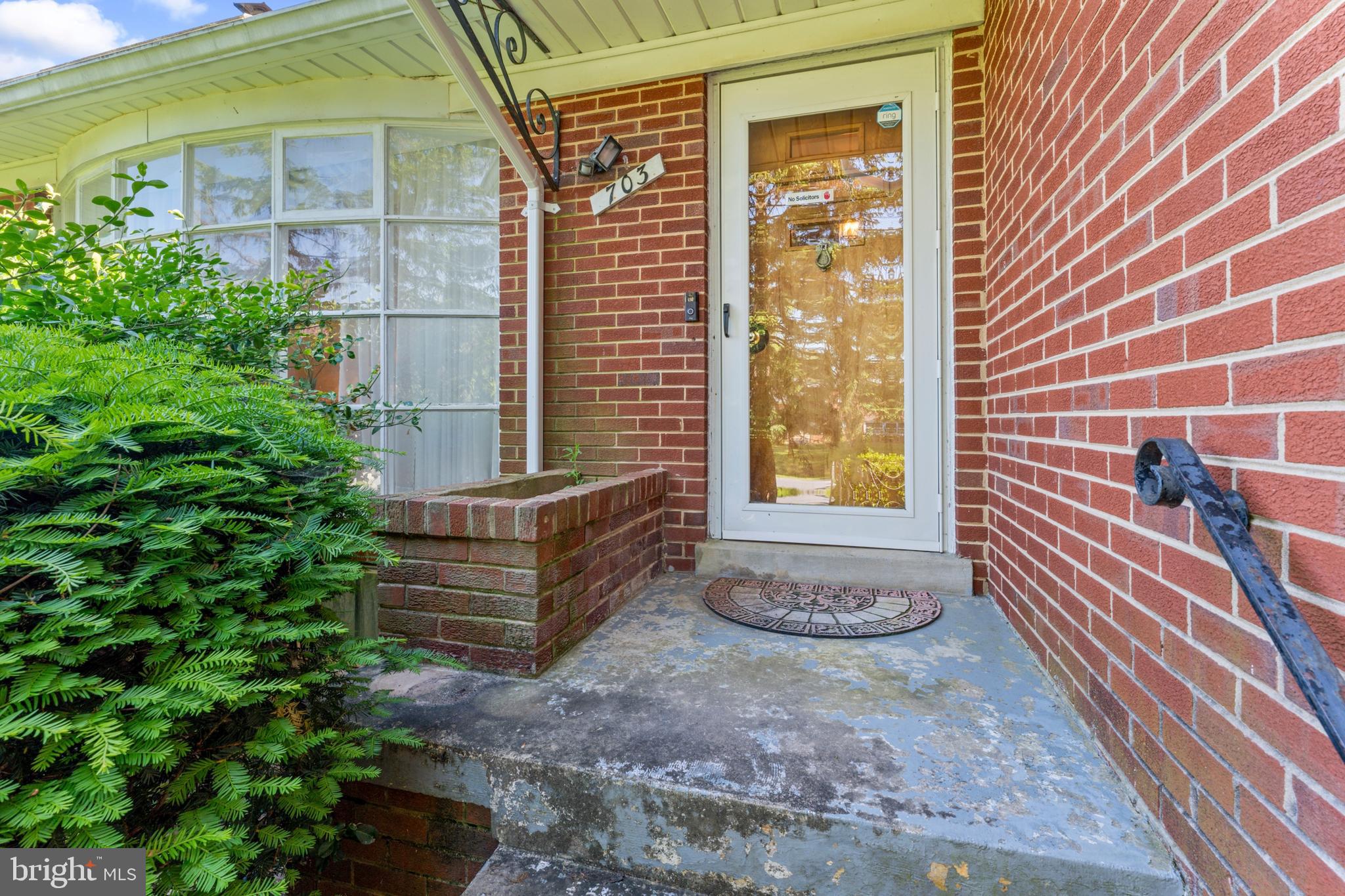 703 Winhall Way Silver Spring, MD 20904 - Photo 4 of 43 Gallery Image 4