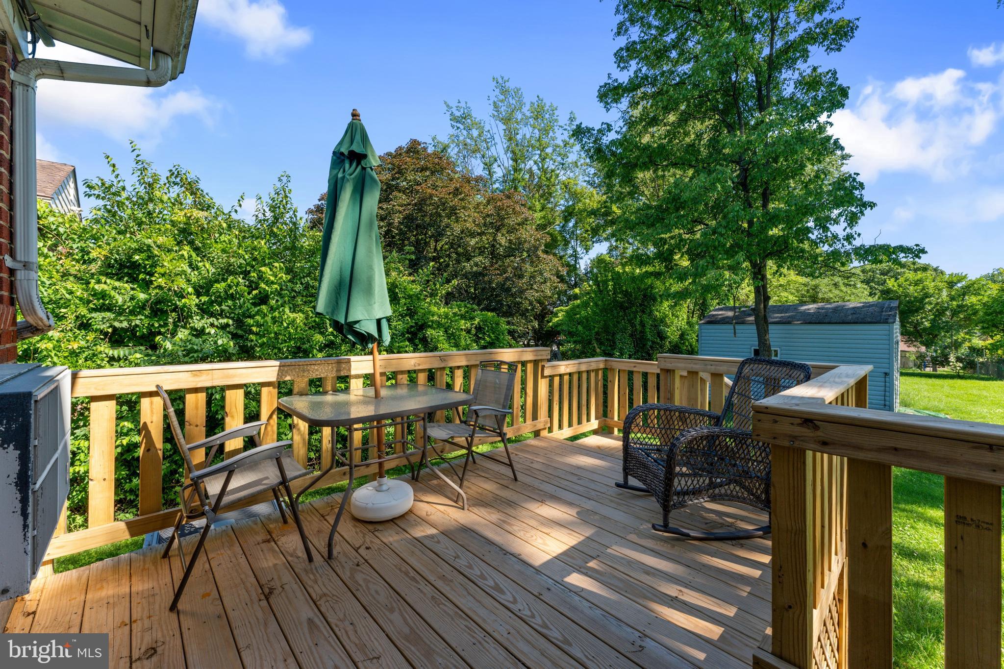 703 Winhall Way Silver Spring, MD 20904 - Photo 41 of 43 Gallery Image 41