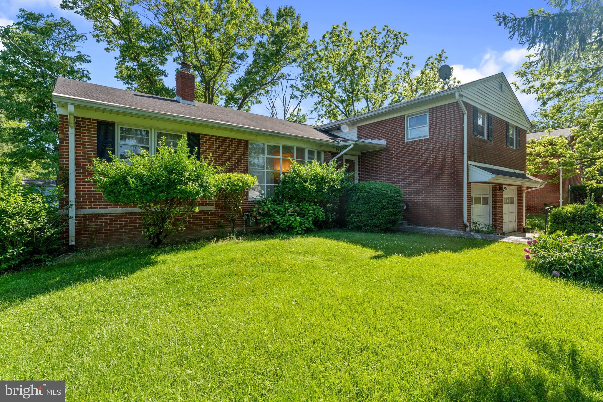 703 Winhall Way Silver Spring, MD 20904 - Photo 43 of 43 Gallery Image 43