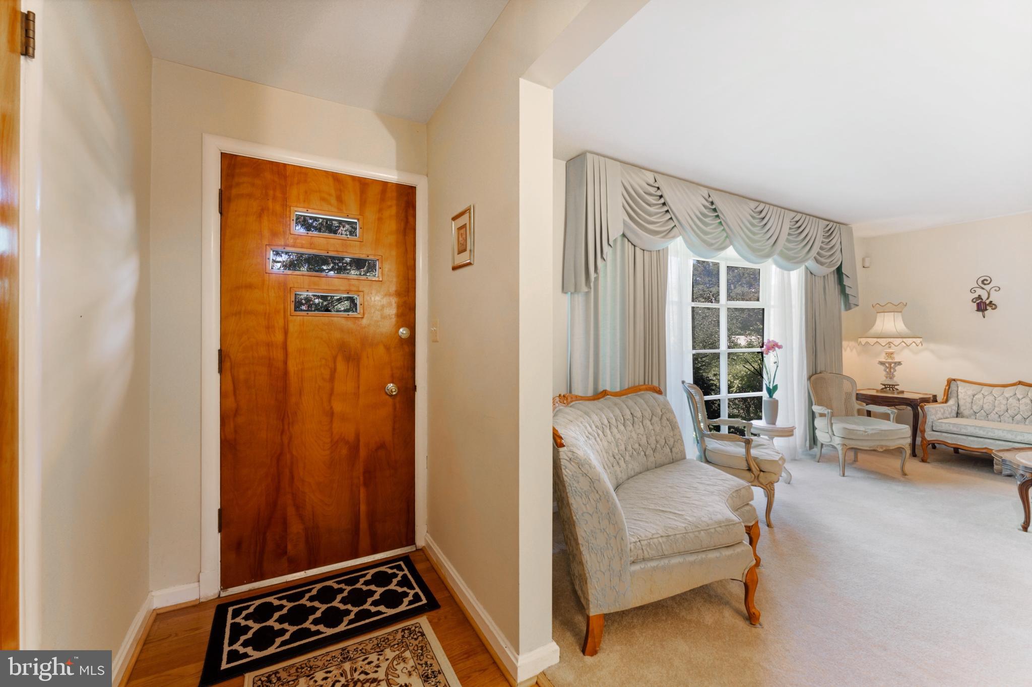 703 Winhall Way Silver Spring, MD 20904 - Photo 5 of 43 Gallery Image 5