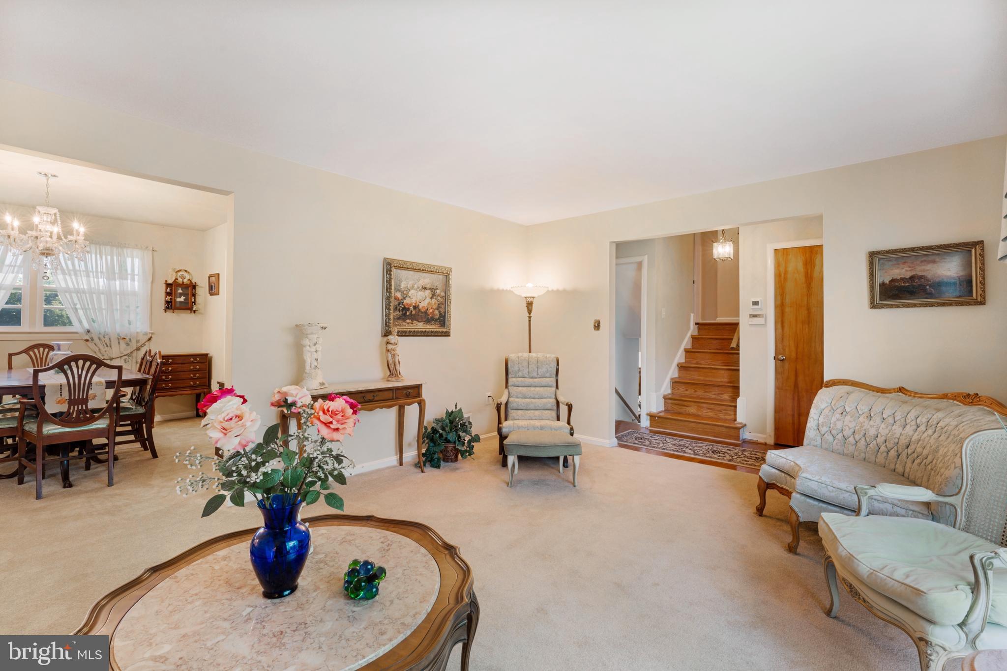 703 Winhall Way Silver Spring, MD 20904 - Photo 8 of 43 Gallery Image 8