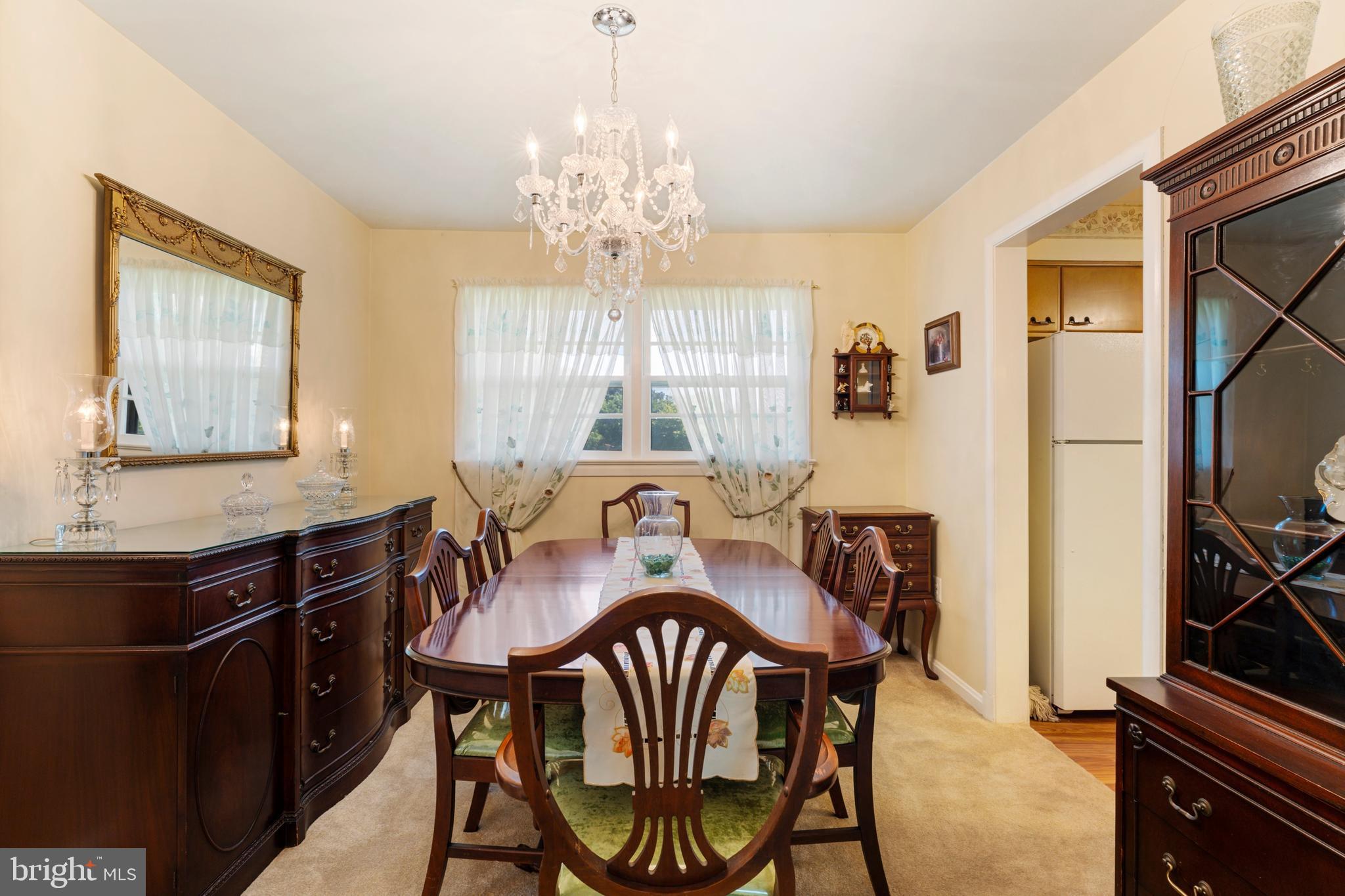 703 Winhall Way Silver Spring, MD 20904 - Photo 9 of 43 Gallery Image 9