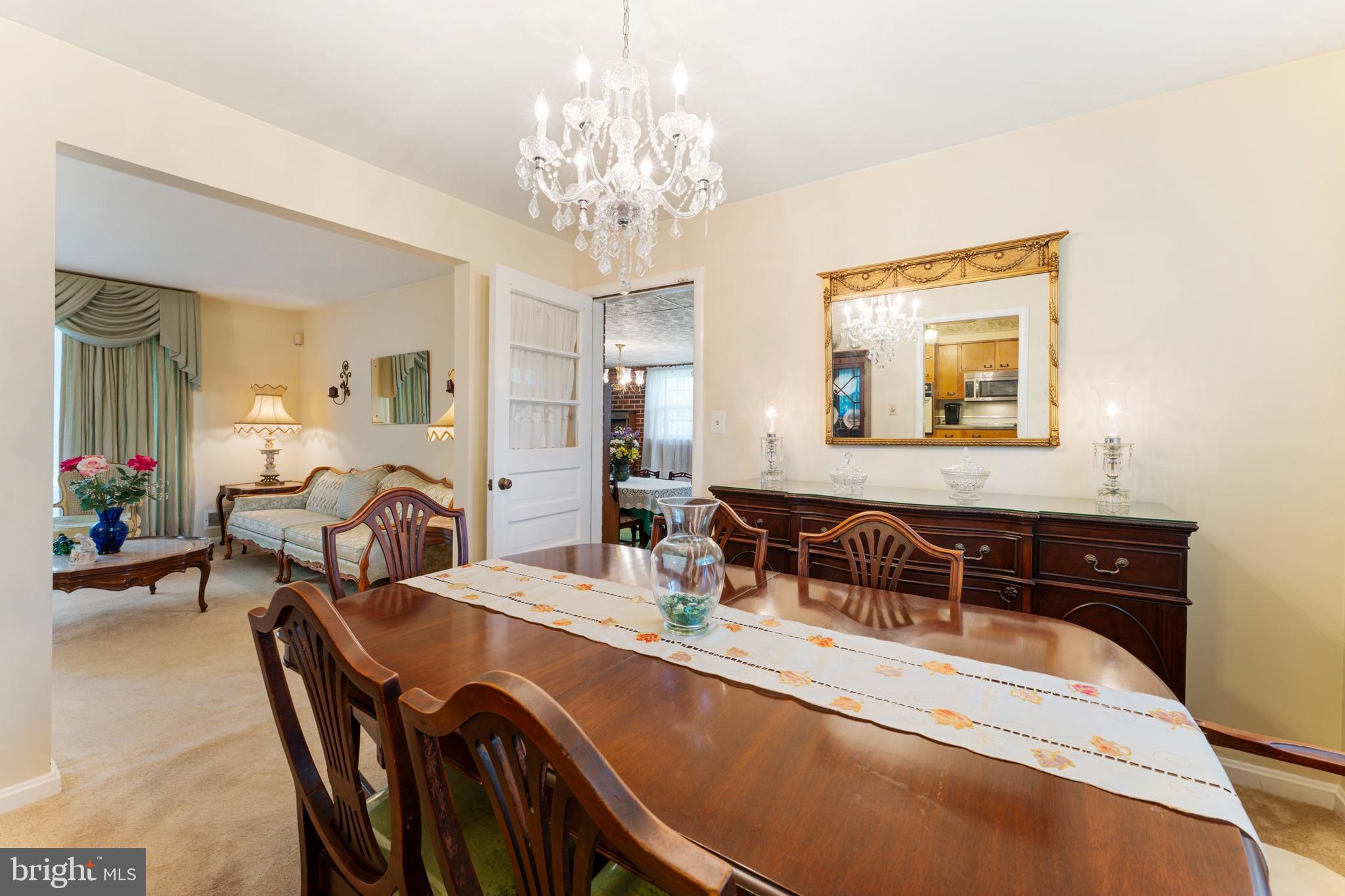703 Winhall Way Silver Spring, MD 20904 - Photo 10 of 43 Gallery Image 10