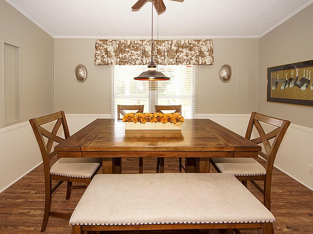 3170 Alvan Road Johns Island, SC 29455 - Photo 11 of 30 08