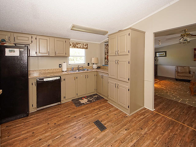 3170 Alvan Road Johns Island, SC 29455 - Photo 12 of 30 10