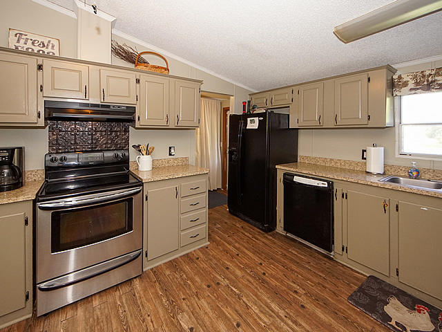 3170 Alvan Road Johns Island, SC 29455 - Photo 13 of 30 11