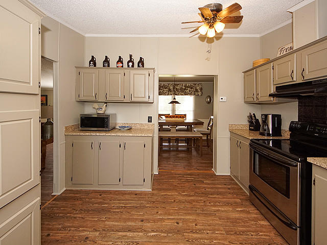 3170 Alvan Road Johns Island, SC 29455 - Photo 14 of 30 12