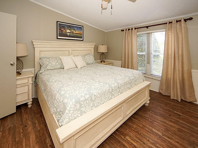 3170 Alvan Road Johns Island, SC 29455 - Photo 15 of 30 19