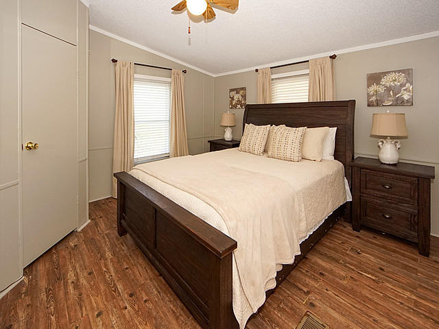 3170 Alvan Road Johns Island, SC 29455 - Photo 17 of 30 16