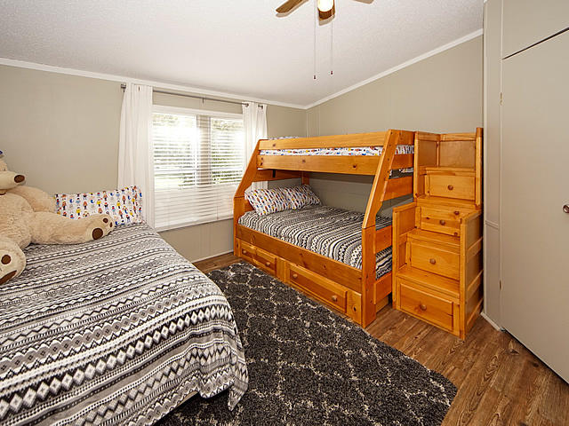 3170 Alvan Road Johns Island, SC 29455 - Photo 18 of 30 13