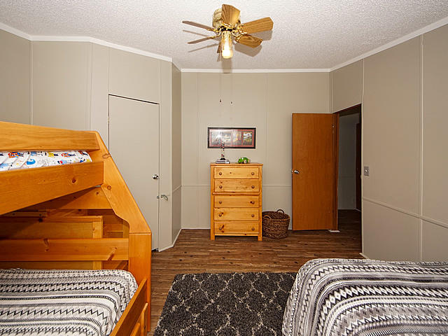3170 Alvan Road Johns Island, SC 29455 - Photo 19 of 30 14