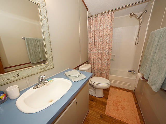3170 Alvan Road Johns Island, SC 29455 - Photo 20 of 30 15