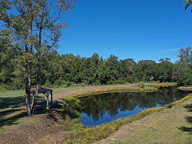 3170 Alvan Road Johns Island, SC 29455 - Photo 23 of 30 81