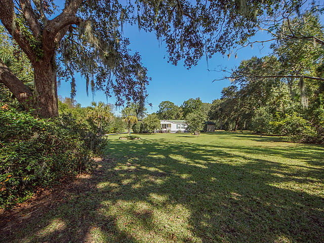 3170 Alvan Road Johns Island, SC 29455 - Photo 24 of 30 57