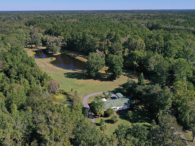 3170 Alvan Road Johns Island, SC 29455 - Photo 25 of 30 67