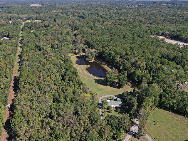 3170 Alvan Road Johns Island, SC 29455 - Photo 26 of 30 73