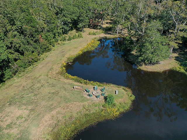 3170 Alvan Road Johns Island, SC 29455 - Photo 27 of 30 76