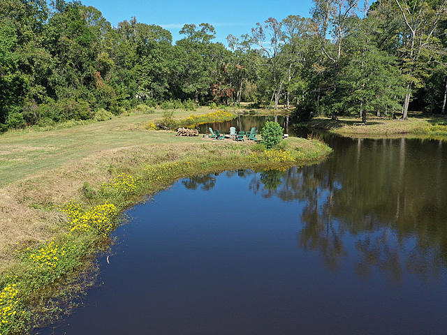 3170 Alvan Road Johns Island, SC 29455 - Photo 28 of 30 79