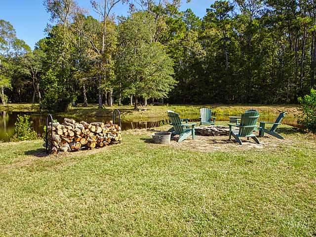 3170 Alvan Road Johns Island, SC 29455 - Photo 5 of 30 39