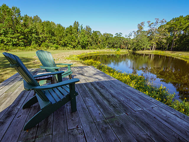 3170 Alvan Road Johns Island, SC 29455 - Photo 6 of 30 33