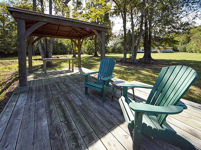3170 Alvan Road Johns Island, SC 29455 - Photo 7 of 30 36